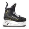 Bauer Supreme M5 Pro Senior Hockey Skates