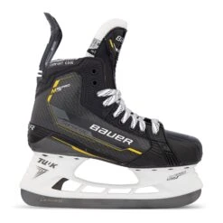 Bauer Supreme M5 Pro Senior Hockey Skates