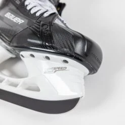 Bauer Supreme Mach Intermediate Hockey Skates -Bauer Shop bauer hockey skates bauer supreme mach intermediate hockey skates 29319152435266