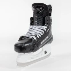 Bauer Supreme Mach Intermediate Hockey Skates -Bauer Shop bauer hockey skates bauer supreme mach intermediate hockey skates 29319153090626