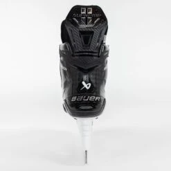 Bauer Supreme Mach Intermediate Hockey Skates -Bauer Shop bauer hockey skates bauer supreme mach intermediate hockey skates 29319153320002