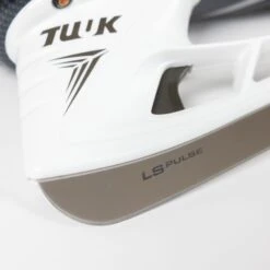 Bauer Supreme Mach Intermediate Hockey Skates -Bauer Shop bauer hockey skates bauer supreme mach intermediate hockey skates 29319153975362