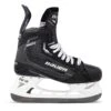 Bauer Supreme Mach Intermediate Hockey Skates