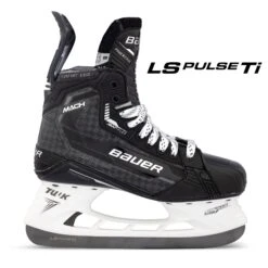 Bauer Supreme Mach Senior Hockey Skates -Bauer Shop bauer hockey skates bauer supreme mach senior hockey skates 29309431808066