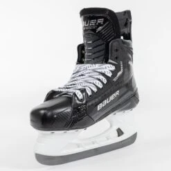 Bauer Supreme Mach Senior Hockey Skates -Bauer Shop bauer hockey skates bauer supreme mach senior hockey skates 29319059963970