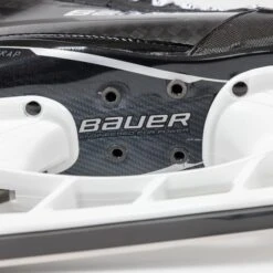 Bauer Supreme Mach Senior Hockey Skates -Bauer Shop bauer hockey skates bauer supreme mach senior hockey skates 29319060062274