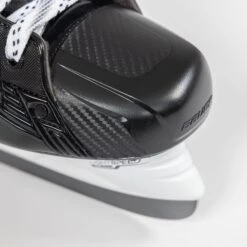 Bauer Supreme Mach Senior Hockey Skates -Bauer Shop bauer hockey skates bauer supreme mach senior hockey skates 29319060193346