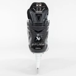 Bauer Supreme Mach Senior Hockey Skates -Bauer Shop bauer hockey skates bauer supreme mach senior hockey skates 29319060226114