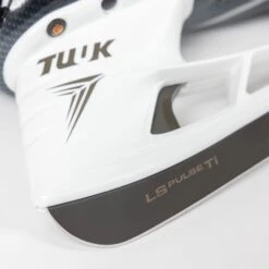 Bauer Supreme Mach Senior Hockey Skates -Bauer Shop bauer hockey skates bauer supreme mach senior hockey skates 29319060258882