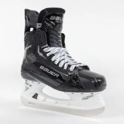 Bauer Supreme Mach Senior Hockey Skates -Bauer Shop bauer hockey skates bauer supreme mach senior hockey skates 29319071400002