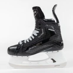 Bauer Supreme Mach Senior Hockey Skates -Bauer Shop bauer hockey skates bauer supreme mach senior hockey skates 29319071498306