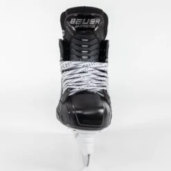 Bauer Supreme Mach Senior Hockey Skates -Bauer Shop bauer hockey skates bauer supreme mach senior hockey skates 29319071989826