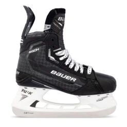 Bauer Supreme Mach Senior Hockey Skates -Bauer Shop bauer hockey skates bauer supreme mach senior hockey skates 29319075135554