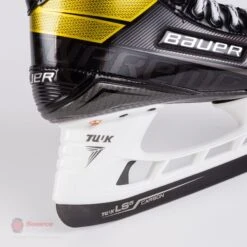 Bauer Supreme Matrix Intermediate Hockey Skates (2020) -Bauer Shop bauer hockey skates bauer supreme matrix intermediate hockey skates 2020 14562705408066