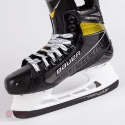 Bauer Supreme Matrix Intermediate Hockey Skates (2020) -Bauer Shop bauer hockey skates bauer supreme matrix intermediate hockey skates 2020 14562705440834