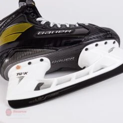 Bauer Supreme Matrix Intermediate Hockey Skates (2020) -Bauer Shop bauer hockey skates bauer supreme matrix intermediate hockey skates 2020 14562705473602