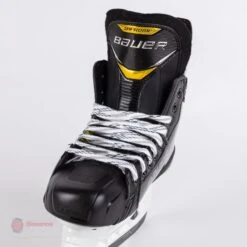 Bauer Supreme Matrix Intermediate Hockey Skates (2020) -Bauer Shop bauer hockey skates bauer supreme matrix intermediate hockey skates 2020 14562705801282