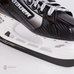 Bauer Supreme Matrix Intermediate Hockey Skates (2020) -Bauer Shop bauer hockey skates bauer supreme matrix intermediate hockey skates 2020 14562705834050