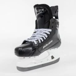 Bauer Supreme Matrix Intermediate Hockey Skates 25 Bauer Supreme Matrix Intermediate Hockey Skates -Bauer Shop bauer hockey skates bauer supreme matrix intermediate hockey skates 29319219347522