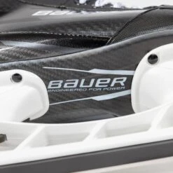 Bauer Supreme Matrix Intermediate Hockey Skates 32 Bauer Supreme Matrix Intermediate Hockey Skates -Bauer Shop bauer hockey skates bauer supreme matrix intermediate hockey skates 29319219413058