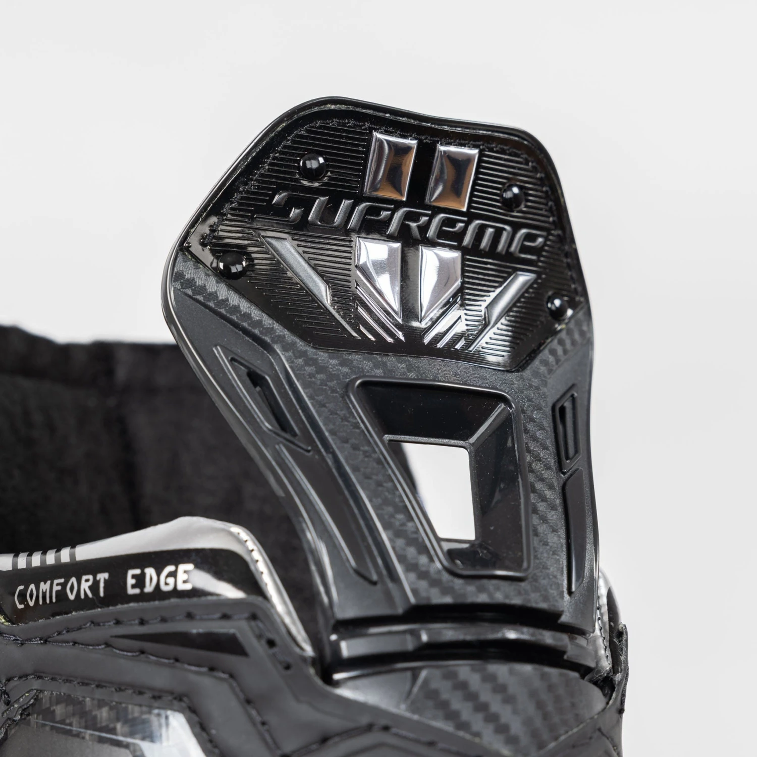 Bauer Supreme Matrix Intermediate Hockey Skates 15 Bauer Supreme Matrix Intermediate Hockey Skates - Image 15