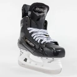 Bauer Supreme Matrix Intermediate Hockey Skates 39 Bauer Supreme Matrix Intermediate Hockey Skates -Bauer Shop bauer hockey skates bauer supreme matrix intermediate hockey skates 29319221739586