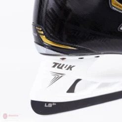 Bauer Supreme Matrix Junior Hockey Skates (2018) -Bauer Shop bauer hockey skates bauer supreme matrix junior hockey skates 2018 4566203957314