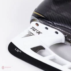 Bauer Supreme Matrix Junior Hockey Skates (2018) -Bauer Shop bauer hockey skates bauer supreme matrix junior hockey skates 2018 4566204219458