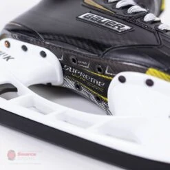 Bauer Supreme Matrix Junior Hockey Skates (2018) -Bauer Shop bauer hockey skates bauer supreme matrix junior hockey skates 2018 4566204252226