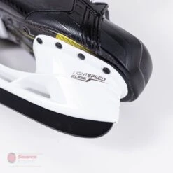 Bauer Supreme Matrix Junior Hockey Skates (2018) -Bauer Shop bauer hockey skates bauer supreme matrix junior hockey skates 2018 4566204284994