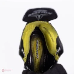 Bauer Supreme Matrix Junior Hockey Skates (2018) -Bauer Shop bauer hockey skates bauer supreme matrix junior hockey skates 2018 4566204317762