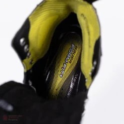 Bauer Supreme Matrix Junior Hockey Skates (2018) -Bauer Shop bauer hockey skates bauer supreme matrix junior hockey skates 2018 4566204350530