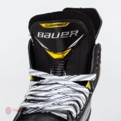 Bauer Supreme Matrix Junior Hockey Skates (2020) -Bauer Shop bauer hockey skates bauer supreme matrix junior hockey skates 2020 14781818208322