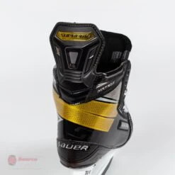 Bauer Supreme Matrix Junior Hockey Skates (2020) -Bauer Shop bauer hockey skates bauer supreme matrix junior hockey skates 2020 14781818404930