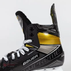 Bauer Supreme Matrix Junior Hockey Skates (2020) -Bauer Shop bauer hockey skates bauer supreme matrix junior hockey skates 2020 14781818470466