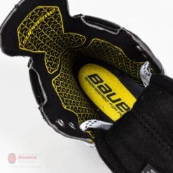 Bauer Supreme Matrix Junior Hockey Skates (2020) -Bauer Shop bauer hockey skates bauer supreme matrix junior hockey skates 2020 30350578024514