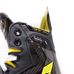 Bauer Supreme Matrix Junior Hockey Skates (2021) -Bauer Shop bauer hockey skates bauer supreme matrix junior hockey skates 29132804292674