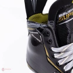 Bauer Supreme Matrix Senior Hockey Skates (2018) 19 Bauer Supreme Matrix Senior Hockey Skates (2018) -Bauer Shop bauer hockey skates bauer supreme matrix senior hockey skates 2018 4566204907586