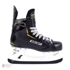 Bauer Supreme Matrix Senior Hockey Skates (2018)