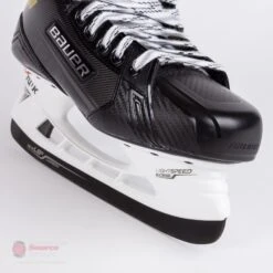 Bauer Supreme Matrix Senior Hockey Skates (2020) -Bauer Shop bauer hockey skates bauer supreme matrix senior hockey skates 2020 14562706096194