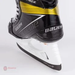 Bauer Supreme Matrix Senior Hockey Skates (2020) -Bauer Shop bauer hockey skates bauer supreme matrix senior hockey skates 2020 14562706161730