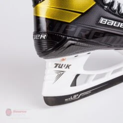 Bauer Supreme Matrix Senior Hockey Skates (2020) -Bauer Shop bauer hockey skates bauer supreme matrix senior hockey skates 2020 14562706227266