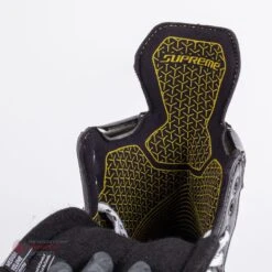 Bauer Supreme Matrix Senior Hockey Skates (2020) -Bauer Shop bauer hockey skates bauer supreme matrix senior hockey skates 2020 14562706260034