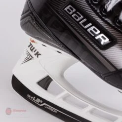 Bauer Supreme Matrix Senior Hockey Skates (2020) -Bauer Shop bauer hockey skates bauer supreme matrix senior hockey skates 2020 14562706292802