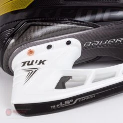 Bauer Supreme Matrix Senior Hockey Skates (2020) -Bauer Shop bauer hockey skates bauer supreme matrix senior hockey skates 2020 14562706325570