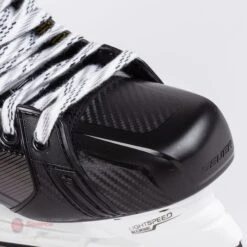 Bauer Supreme Matrix Senior Hockey Skates (2020) -Bauer Shop bauer hockey skates bauer supreme matrix senior hockey skates 2020 14562706423874