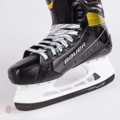 Bauer Supreme Matrix Senior Hockey Skates (2020) -Bauer Shop bauer hockey skates bauer supreme matrix senior hockey skates 2020 14562706456642