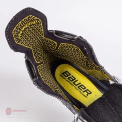 Bauer Supreme Matrix Senior Hockey Skates (2020) -Bauer Shop bauer hockey skates bauer supreme matrix senior hockey skates 2020 14562706554946