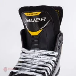 Bauer Supreme Matrix Senior Hockey Skates (2020) -Bauer Shop bauer hockey skates bauer supreme matrix senior hockey skates 2020 14562706686018