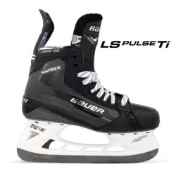 Bauer Supreme Matrix Senior Hockey Skates -Bauer Shop bauer hockey skates bauer supreme matrix senior hockey skates 29309594435650